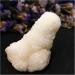 Natural Crystal Rough 40-1000g Natural White Crystal Cluster Quartz raw Minerals apophylite Specimen gem Stones for Home Decor Gift (Size : 380-480g) - Buy Online on GoSupps.com