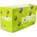 POPPETS MINT POUCH 130G (Pack of 9) - Buy Online on GoSupps.com