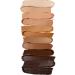 Bperfect Cosmetics Chroma Cover Foundation Matte N3 30 Ml Unisex - Buy Online on GoSupps.com