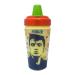 daphyls  Elvis Presley Love Me Tender Sippy Cup