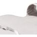 Beurer HKM500 Heating Pad for Neck & Shoulders - LED Washable 62x42 cm - International Shipping Available - Buy Online on GoSupps.com