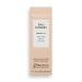 Revolution Skincare London Sali Hughes Must-C Daily Serum 30ml - Buy Face Serum Online for Radiant Skin - Buy Online on GoSupps.com