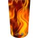 Flames V1 3PLY BTKA Amputee Sock for Small-Large Stump - Comfortable and Durable - Buy Online on GoSupps.com
