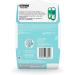 Listerine Cool Mint Pocketpaks Breath Strips - 288 Strips, 24 Count (Pack of 12) - Buy Online on GoSupps.com