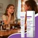  WJnflQN Instant Firming Eye Contour Nourishing Moisturizing Cream 15g | Firming Eye Cream | For Morning Bags Dry Skin Swelling Repair Routine - Buy Online on GoSupps.com
