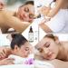 PW Tools Tea Tree Oil 100ml - Natural Face Wash & Essential Hair Repair Oil for Skin Hair & Nails - Buy Online on GoSupps.com