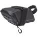 Blackburn Grid Bike Seat Bags Medium Black