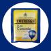 Universal Product Solutions Twinings Custom Enveloped Flavoured Tea Bags Pack | Pick 5 Choices and Receive 10 of Each | 50 Pack Green - Buy Online on GoSupps.com