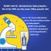Children's KAREX Toothpaste 50ml - Fluoride-Free Caries Protection for Kids 0+ with BioHAP - First Milk Tooth Care - Buy Online on GoSupps.com
