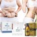 Slimming Detox Essential Oil Nose Ring - Magnetic Weight Loss Ring for Men & Women (7PC + 10ml Oil) | Boost Your Slimming Journey - Buy Online on GoSupps.com