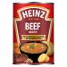 Heinz Beef Broth Soup 400g Beef 400 g (Pack of 1)