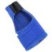gernie Thumb Brace Fixed Belt Strap Thumb Fixed Splint Thumb Splint Kids Hand Wrist Braces #611