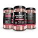 Pure Pomegranate Extract Capsules - 730 Count (Pack of 1) | No Magnesium or Rice Fillers | Lab Verified Original Ingredients - Buy Online on GoSupps.com