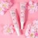  Eastuy Firming Eye Cream 1.06 oz Sakura Essence Nourishing Hydrating Eye Cream for Dark Circles - Firming & Lifting Under Eye Cream for Puffiness & Puffiness Under Eye Eastuy - Buy Online on GoSupps.com
