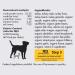 Smallbatch Pets Turkeybatch Sliders 1.6lb Freeze-Dried Dog Food - Pack of 1 - Buy Online on GoSupps.com