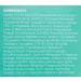 Soothing Moisture Cream - Hydrate & Repair | 1.76 oz | International Shipping Available - Buy Online on GoSupps.com