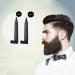 Tianwei Black Beard Pencil Filler Kit for Men - Water-Proof & Long-Lasting Beard Pen Set with Brush - XX-Large - Ideal Gift for Him - Buy Online on GoSupps.com