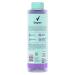 Degree Maximum Recovery Body Wash and Soak | Lavender Extract + Epsom Salt | Post-Workout Skincare | 22 oz - Buy Online on GoSupps.com