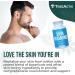 TreeActiv Skin Vitamins 30-Day Treatment | Dissolves from Within | Treats & Prevents | 60 Tablets - Buy Online on GoSupps.com