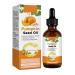 Pumpkin Seeds Oil Pumpkin Seed Oil For Hair Pumpkin Seed Oil Cold Pressed Skin Care Suitable For Men Women Pumpkin Seed Oil For Hair Face Nails Body Skin Pumpkin Seed Oil Pumpkin Oil