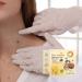 Bee Venoms Wart and Tag Remover - Bee Venoms Repair Cream - Skin Bee Venoms Tag Removal Cream - Bee Body Lotion - Tag Recede Bee Venoms Cream for All Skin - Intensive Body Lotion - Buy Online on GoSupps.com
