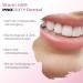 30 Probiotic Lozenges for Bad Breath Relief | Enhance Oral Hygiene & Combat Cavities & Gum Disease - Buy Online on GoSupps.com