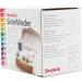 Simplicity 388175A Sidewinder Portable Bobbin Winder - 120V White - Buy Online on GoSupps.com