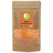 Organic Red Split Lentils -Certified Organic- by Busy Beans Organic (2kg)