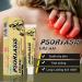 Sumifun Psoriasis Cream - Anti-Itch Relief for Eczema, Psoriasis, Seborrheic Dermatitis, Shingles, Acne - 4 Pack - Buy Online on GoSupps.com