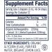 Vimergy USDA Organic Ashwagandha 10:1 Extract (115 ml) - Premium Quality Ashwagandha Supplement - Buy Online on GoSupps.com