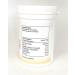 NATURMED'S Amba Haldi Powder - 100g - Buy Online on GoSupps.com