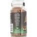 L'OR Intense Instant Coffee 150g (Pack of 6 Jars Total 900g) & Decaf Instant Coffee 150g (Pack of 6 Jars Total of 900g) - Buy Online on GoSupps.com