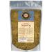 Spice Appeal Savory Ground in resealable stay fresh pouch 4 oz