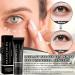 Creme Yeux Set Eye Bag Cream + Contour des Yeux Eye Tightener Eye Bag Cream Cr me pour Les Yeux Ferme et Instantan e R duit les Poches et les Rides - Buy Online on GoSupps.com