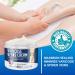 Varicose Veins Cream - Natural Treatment for Legs, Improve Blood Circulation, Strengthen Capillaries & Relieve Tired Legs - Buy Online on GoSupps.com