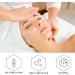S rum pour le visage au r tinol avec acide hyaluronique et vitamine E - Anti- ge - R duction des pores - Soin hydratant en profondeur - Raffermissement de la peau - R duction des ridules - R tine de - Buy Online on GoSupps.com
