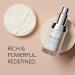 Colorescience Total Eye Firm & Repair Cream - 0.6 fl. oz. | Eye Treatment - Buy Online on GoSupps.com