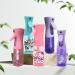 Mevsim Store Unicorn Spray Bottle for Kids - 200ml | Cool & Fresh Summer Essential - Buy Online on GoSupps.com