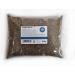Entirely Ingredients Cumin Seeds 950g - Selected for the Premium Quality - Premium Food Grade