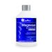 Canprev Magnesium Bis-Glycinate 300 Ultra Gentle (Liquid) 500 ml