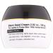 Madina Seed Facial Cream - Herbal Extract Black 2.82 oz | Best International Shipping - Buy Online on GoSupps.com