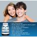 USANUTRA Probiotics for Women and Men 40 Billion CFUs Living Probiotics 20x More Effective wth Maktrek - Buy Online on GoSupps.com