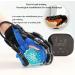 Hand Rehabilitation Robot Gloves for Stroke & Hemiplegia - Effective Finger Exerciser & Hand Strengthener - S Size Right Hand - Buy Online on GoSupps.com