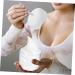 Gogogmee Cleanser Foamer Face Foamer Facial Cleaning Tool Face Foam Maker Facial Foamer Foam Maker Bubbling Tool Bubble Foamer Foaming Maker Facial Cleaning Device Foams Maker - Buy Online on GoSupps.com