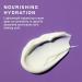 Emerita DHEA Nature's Balancing Cream 4 oz - Hormone Balance & Skin Rejuvenation - Buy Online on GoSupps.com