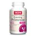 Jarrow Formulas Evening Primrose 1300 mg - 60 Softgels - Superior Source of GLA - Supplement Supports Skin Health  Immune Function & Mild PMS Discomfort - Up to 60 Servings