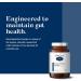 BioCare BioAcidophilus Powder 60g - Digestive Health Support - Buy Online on GoSupps.com