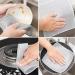Acssart Wire Dishcloth Acssart Multifunctional Non-Scratch Wire Dishcloth Multipurpose Double Layer Wire Dishwashing Rags for Wet and Dry (10 PCS) - Buy Online on GoSupps.com