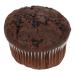 Otis Spunkmeyer Individually Wrapped Muffins | Chocolate Chocolate Chip | 4 Ounce | Pack of 12 - Buy Online on GoSupps.com