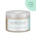 Ultimate Coconut Scent Body Scrub 250ml | Exfoliating Peeling Skin Treatment for Smooth Radiant Skin - Shop Internationally! - Buy Online on GoSupps.com